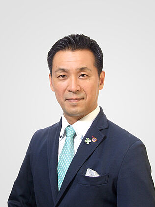 クローバー不動産　株式会社ひだ高山総合事務所