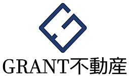 GRANT不動産　東京支店　（株式会社GrantHome）