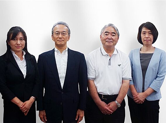 株式会社ミヤタプランニングオフィス