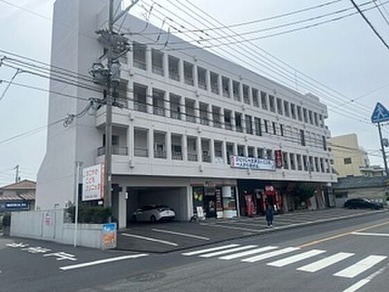 アペックス株式会社