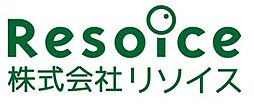 ハウスドゥ　上田西　株式会社リソイス