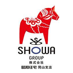 SHOWA　GROUP株式会社　岡山支店
