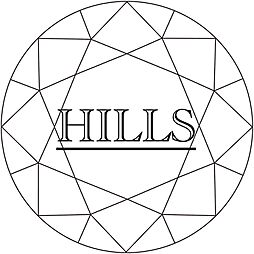 HILLS　桂友不動産株式会社