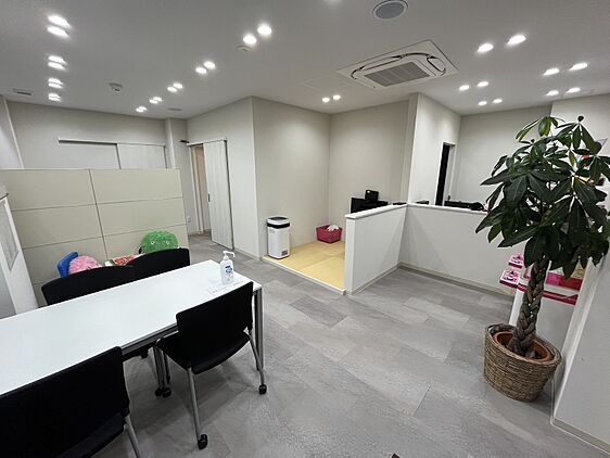 社員画像