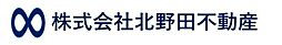 株式会社北野田不動産