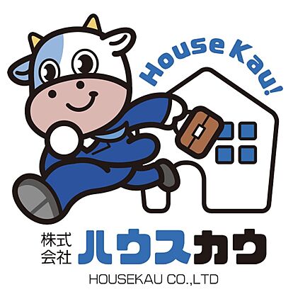 株式会社ハウスカウ