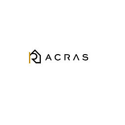 株式会社アクラス