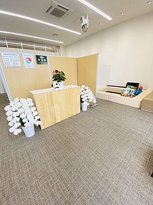 ハウスドゥ　大津京　滋賀テレコム住宅販売株式会社