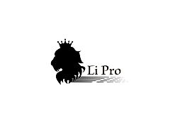 株式会社LiPro
