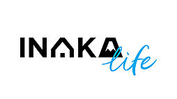 INAKA　Life株式会社