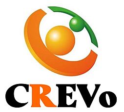 株式会社CREVo