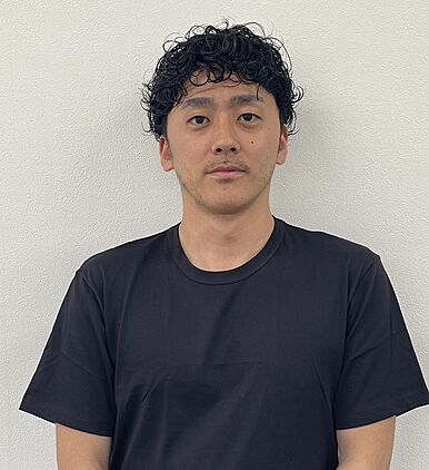 クリード不動産販売株式会社