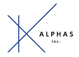 ハウスドゥ　北名古屋　アルファス株式会社