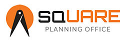 planning　office　SQUARE有限会社
