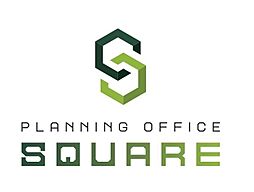 planning　office　SQUARE有限会社