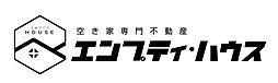 エンプティ・ハウス