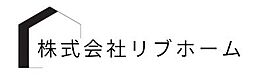 株式会社リブホーム