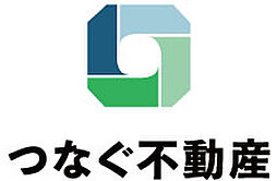 つなぐ不動産株式会社