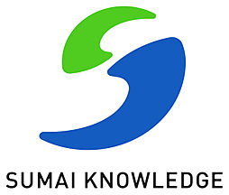 株式会社住まいナレッジ