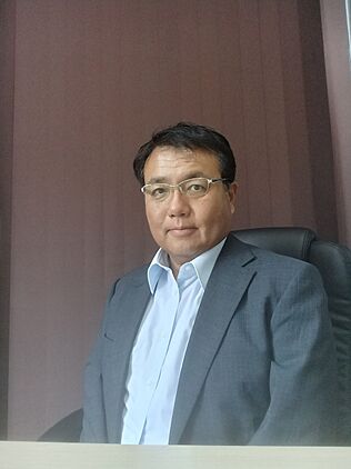 社員画像