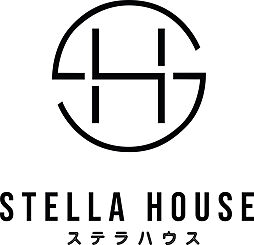 ステラハウス渋谷店　S−glow株式会社