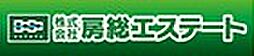 株式会社房総エステート