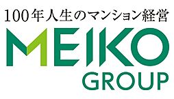 株式会社明光アセットデザイン