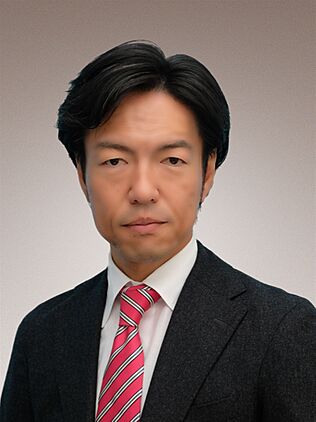 社員画像