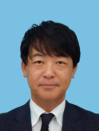 社員画像