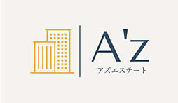 株式会社A’zエステート