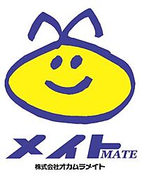 株式会社オカムラメイト　津田沼支店