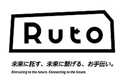 株式会社Ruto