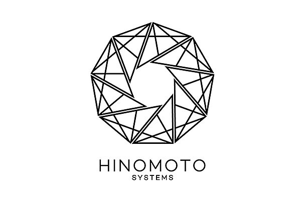 株式会社ヒノモトシステムズ