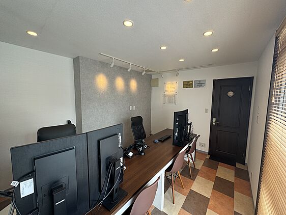 Tellus−Torch株式会社