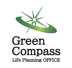 株式会社GreenCompass