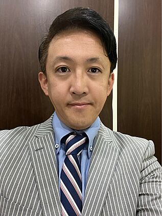 社員画像