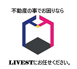 株式会社リベスト