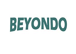 Beyondo株式会社