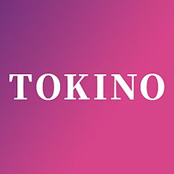 株式会社TOKINO