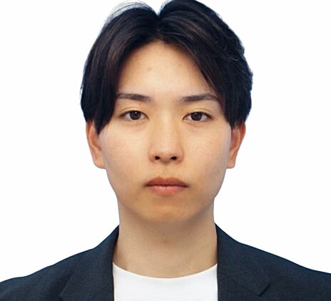 社員画像