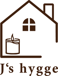 株式会社J’s　hygge（ジェイズヒュッゲ）