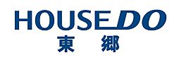 ハウスドゥ　東郷　株式会社名東木材