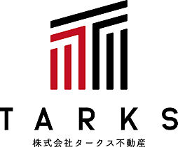 株式会社タークス不動産