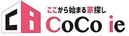 株式会社CoCoie