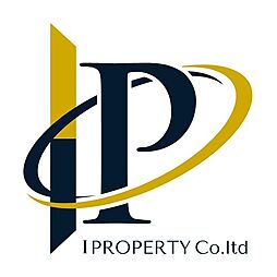 株式会社I　property