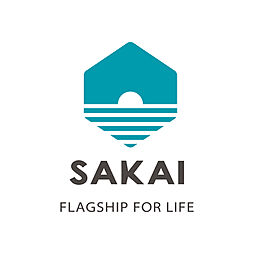 SAKAI株式会社