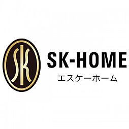 株式会社エスケーホーム　那覇営業所