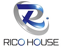 株式会社RICOHOUSE