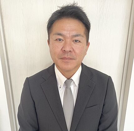 社員画像