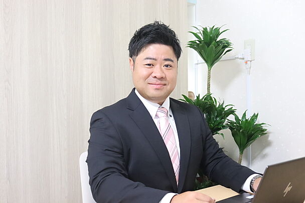 株式会社Once　Life